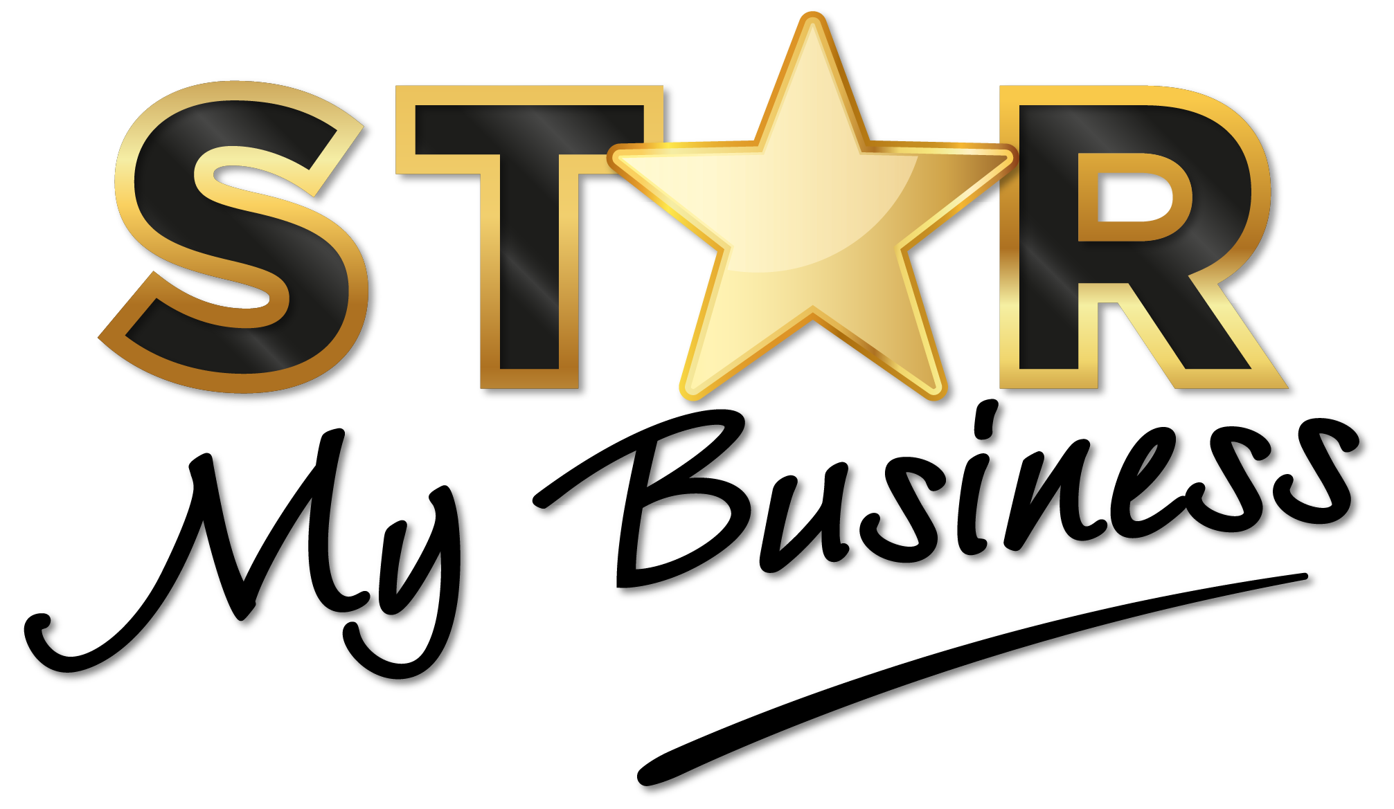Star My Business